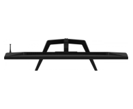 iiyama Prolite X4373UHSU - 700741 - zdjęcie 7